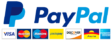 paypal