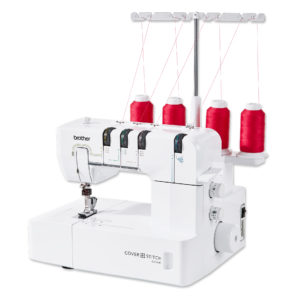 CRICUT MAKER 3 TOOLS - Musto Store - Macchine per cucire Corato