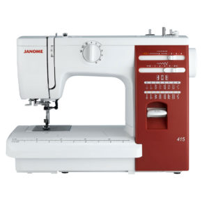 JANOME-415-corretta