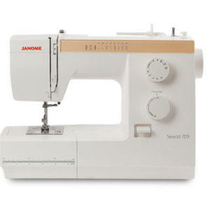 Janome-709jpg