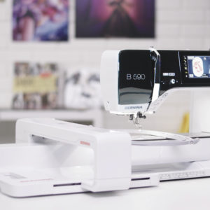 bernina590tavolo