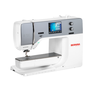 bernina720-1