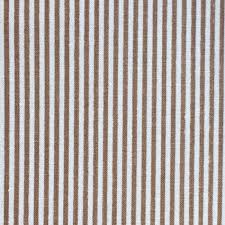 righe beige
