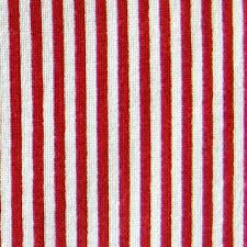 righe rosse