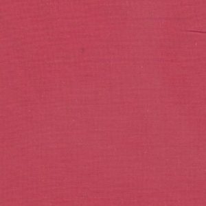 rosso unito