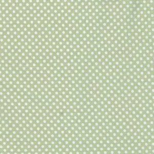 verde pois