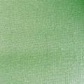 verde unito