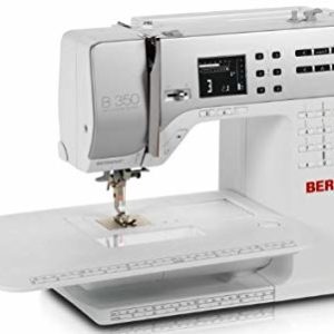 BERNINA 350 PER