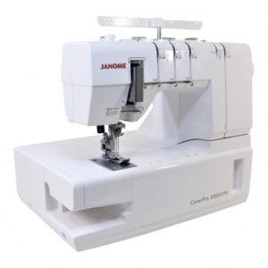 janome-coverpro2000-homepage-max-w500