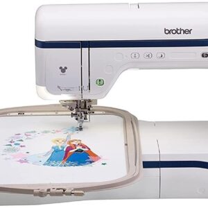 brother-stellaire-xe1-embroidery-machine-with-bonus-scanncut-dx325-new