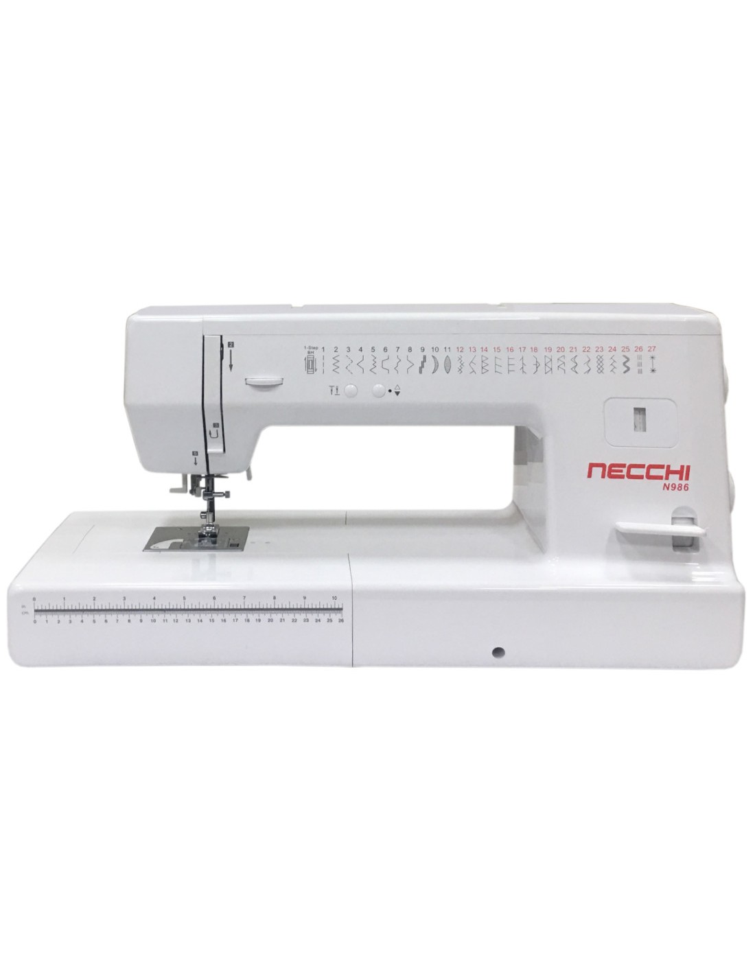 CRICUT MAKER 3 TOOLS - Musto Store - Macchine per cucire Corato