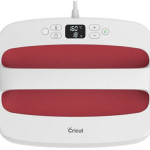 Cricut-Easypress-2. grande