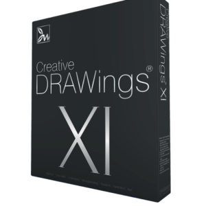 CreativeXIBoxrightBig
