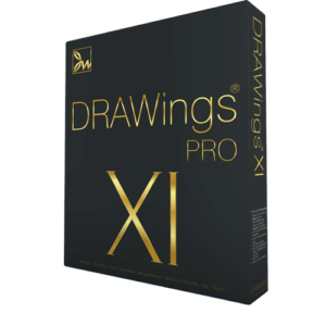 DRAWigns_XI_Box_500