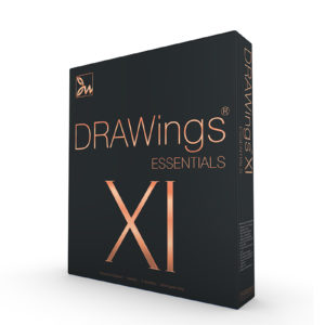 Essentials-box