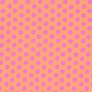 KAFFE04