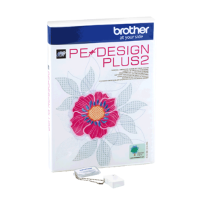 PE Design Plus2_main