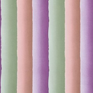 PWGP142.MAUVE_420_LGkaffe52