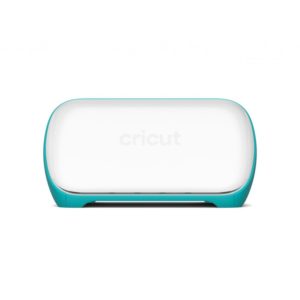 CRICUT MAKER 3 TOOLS - Musto Store - Macchine per cucire Corato