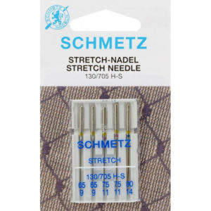 AGHI STRETCH ASSORTITI