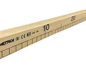 metro_di_legno_2
