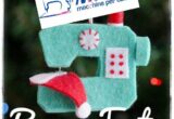 BUON NATALE E FELICE 2021