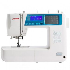 janome-5270qdc