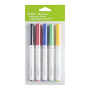 set-5-penne-colori-classici-.001