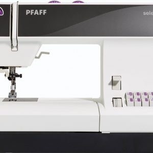 macchina-per-cucire-pfaff-select-42-5-anni-di-garanzia