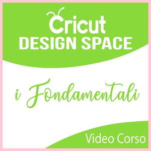 coso design space cricut