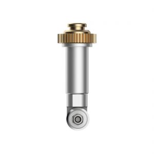 rotary-blade_master-psd_5001x3334-_1__1
