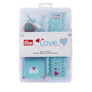 set-da-cucito-prym-love--131_651222