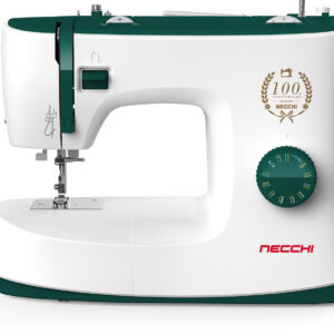 Necchi-K121A