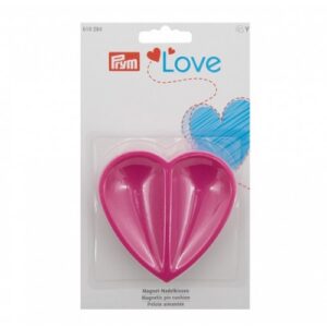 prym-610284-calamita-portaspilli-cuore