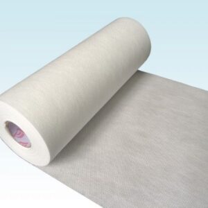 polibond-60-gr-bianco