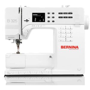 bernina-325
