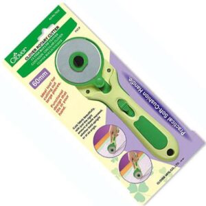 rotary cutter 60mm